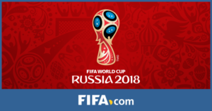 2018 월드컵