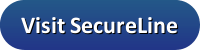 Posjetite SecureLine