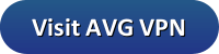 ეწვიეთ AVG VPN- ს