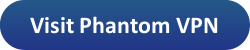Visita Phantom VPN