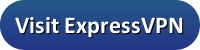 ExpressVPNにアクセス