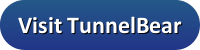 از TunnelBear بازدید کنید
