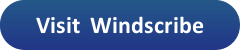 Posjetite Windscribe