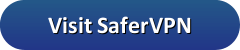 Látogasson el a SaferVPN webhelyre