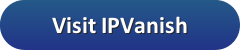 IPVanishにアクセス