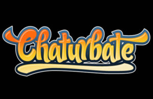 E chaturbat Chaturbate Archive