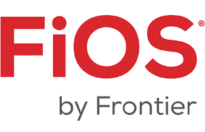 Frontier FiOS