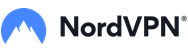 NordVPN