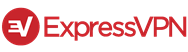 ExpressVPN