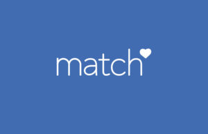 „Match.com“