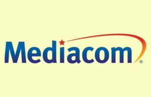 „Mediacom“