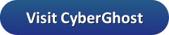 Apsilankykite „CyberGhost“