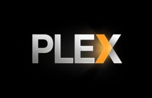 Servizio di streaming Plex
