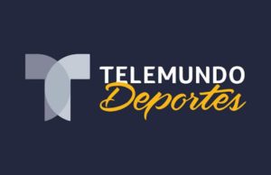 Telemundo wordt uitgezet