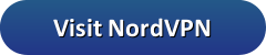 NordVPNにアクセス