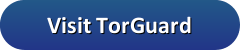 TorGuardにアクセス