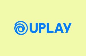 Uplay +