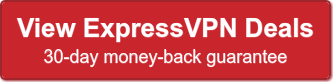 Visualizza le offerte ExpressVPN
