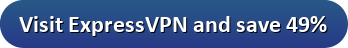 ExpressVPNにアクセス