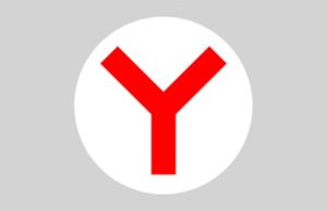 Penyemak Imbas Yandex