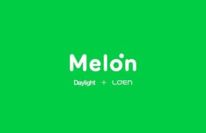 Meloen app