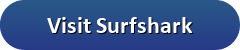 Posjetite Surfshark
