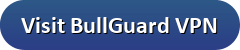 BullGuard VPNにアクセス