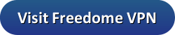 Freedome VPNにアクセス