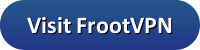 FrootVPN 방문