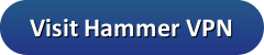 Heimsæktu Hammer VPN