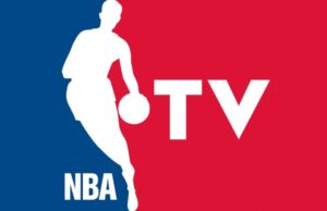TV NBA
