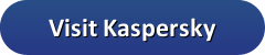 Posjetite antivirus Kaspersky