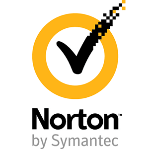 Norton oleh Symantec