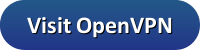 OpenVPNにアクセス
