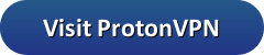 ProtonVPN 방문