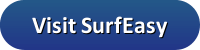 SurfEasyにアクセス