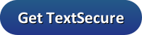 Látogasson el a TextSecure oldalra