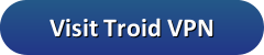 از Troid VPN بازدید کنید