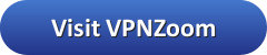 VPNZoom पर जाएं