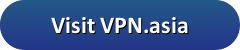 Heimsæktu VPN.asia