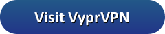 Látogasson el a VyprVPN oldalra