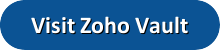 Zoho Vaultにアクセス